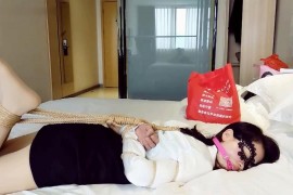 梦中年妇女tk - C502