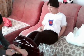 美女XD学霸 - C616