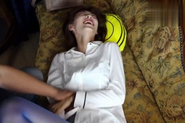 绝版全身挠痒小影