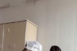 和老师的赌约 - C213