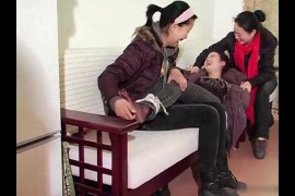 三个女人上 - C361