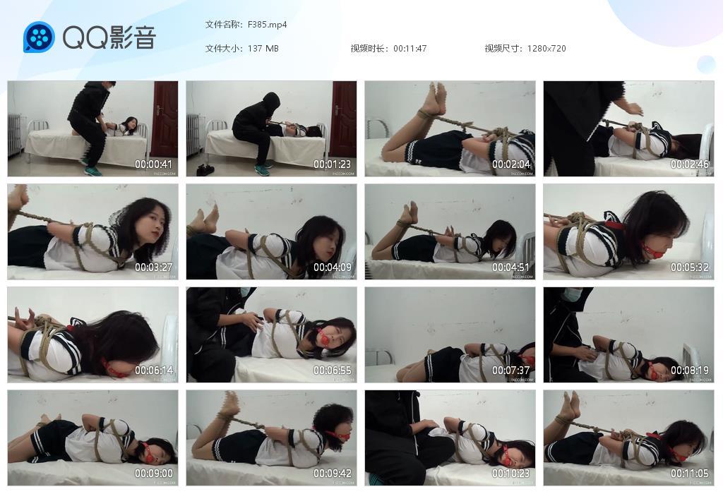 G.jpg