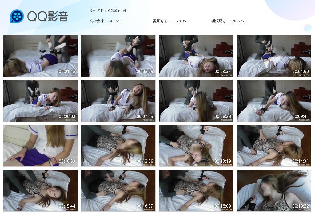 G.jpg