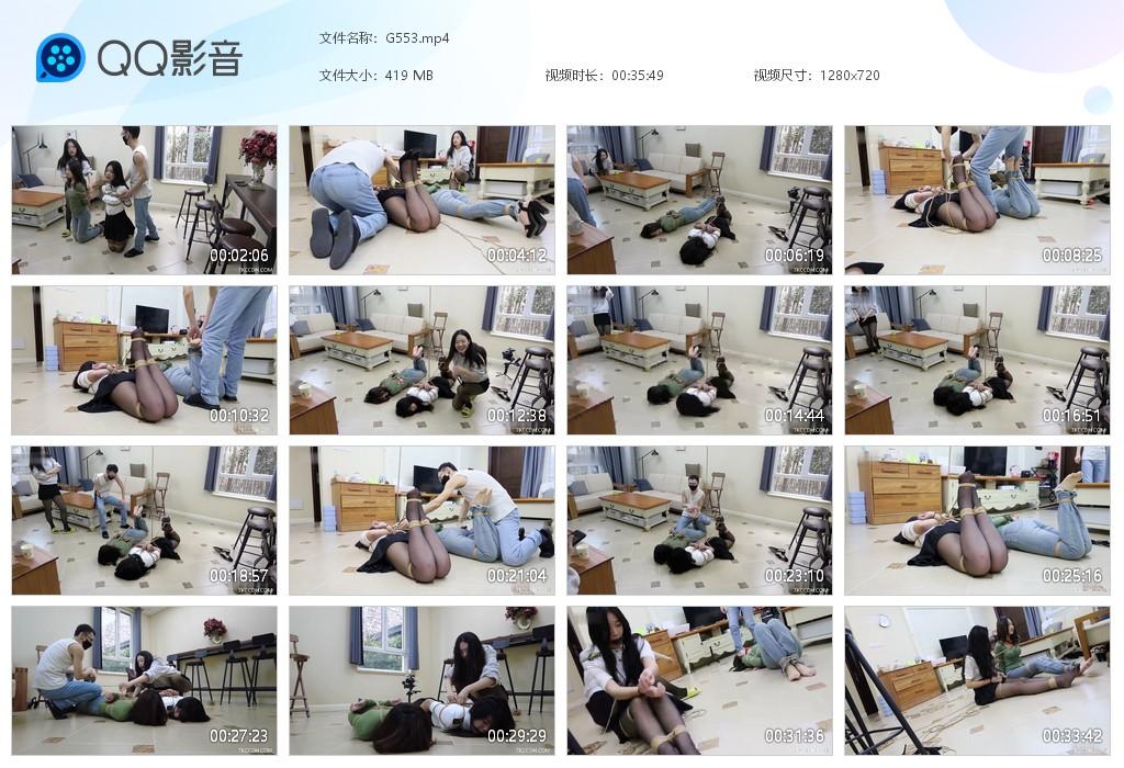 G.jpg