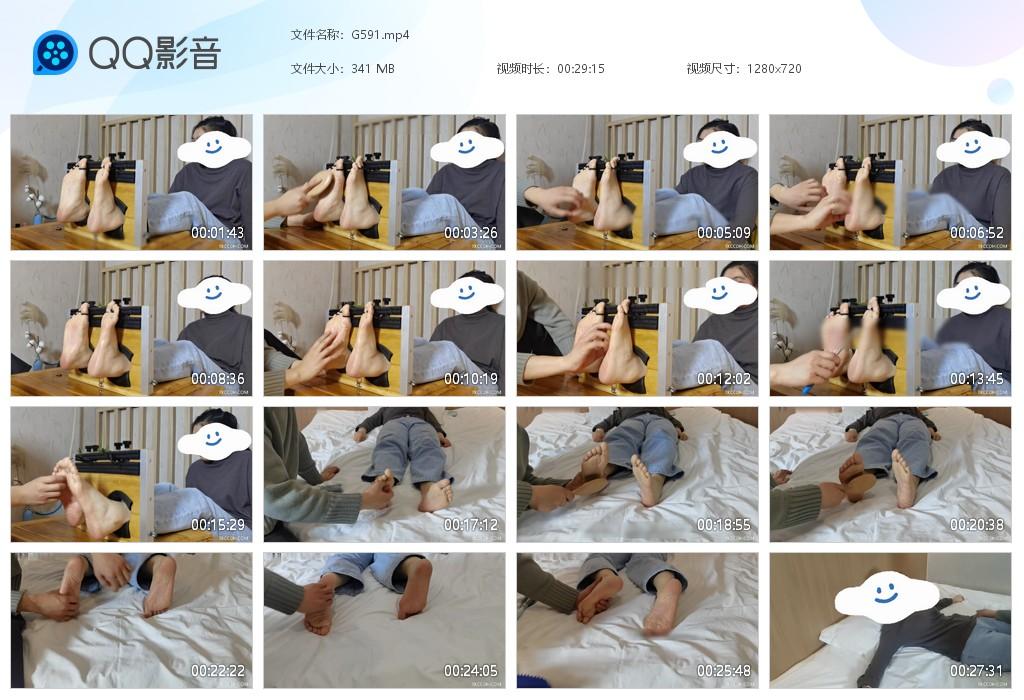 G.jpg