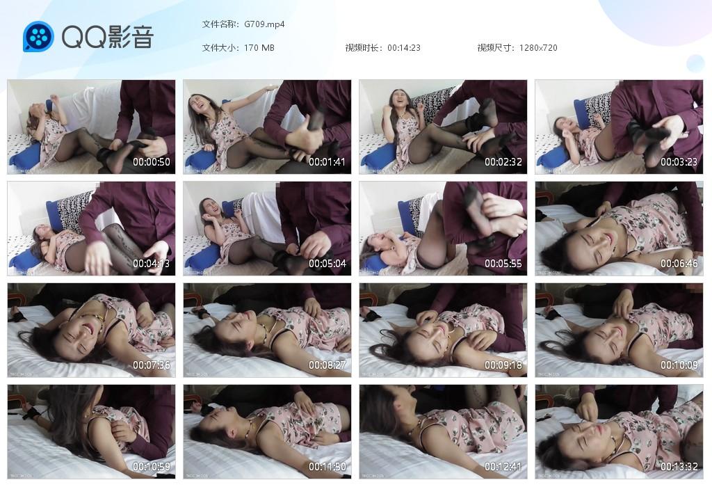 G.jpg